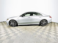 2025 Mercedes-Benz CLA CLA 35 AMG®