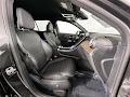 2025 Mercedes-Benz GLC GLC 350e