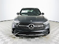 2025 Mercedes-Benz GLC GLC 350e