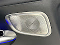 2025 Mercedes-Benz GLC GLC 350e