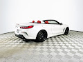 2022 BMW 8 Series M850i xDrive