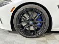 2022 BMW 8 Series M850i xDrive