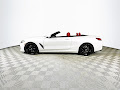 2022 BMW 8 Series M850i xDrive