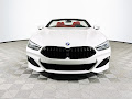2022 BMW 8 Series M850i xDrive