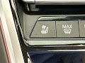 2022 BMW 8 Series M850i xDrive