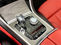 2022 BMW 8 Series M850i xDrive