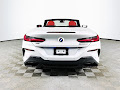 2022 BMW 8 Series M850i xDrive