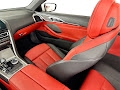 2022 BMW 8 Series M850i xDrive