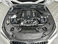 2022 BMW 8 Series M850i xDrive