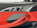 2022 BMW 8 Series M850i xDrive