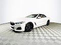 2022 BMW 8 Series M850i xDrive