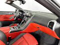 2022 BMW 8 Series M850i xDrive