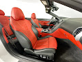 2022 BMW 8 Series M850i xDrive
