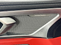 2022 BMW 8 Series M850i xDrive