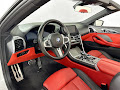 2022 BMW 8 Series M850i xDrive