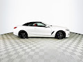2022 BMW 8 Series M850i xDrive