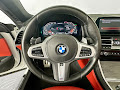 2022 BMW 8 Series M850i xDrive