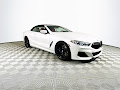 2022 BMW 8 Series M850i xDrive