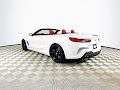 2022 BMW 8 Series M850i xDrive