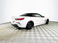 2022 BMW 8 Series M850i xDrive