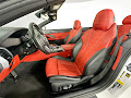 2022 BMW 8 Series M850i xDrive