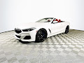 2022 BMW 8 Series M850i xDrive