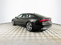 2024 Audi A7 55 Premium Plus