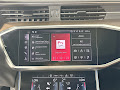 2024 Audi A7 55 Premium Plus