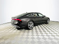 2024 Audi A7 55 Premium Plus