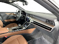 2024 Audi A7 55 Premium Plus