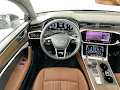 2024 Audi A7 55 Premium Plus