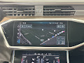 2024 Audi A7 55 Premium Plus