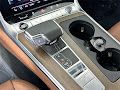 2024 Audi A7 55 Premium Plus