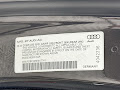 2024 Audi A7 55 Premium Plus
