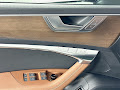 2024 Audi A7 55 Premium Plus
