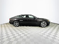 2024 Audi A7 55 Premium Plus