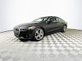 2024 Audi A7 55 Premium Plus