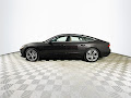 2024 Audi A7 55 Premium Plus