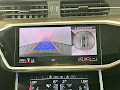 2024 Audi A7 55 Premium Plus