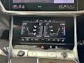 2024 Audi A7 55 Premium Plus