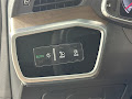 2024 Audi A7 55 Premium Plus
