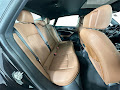 2024 Audi A7 55 Premium Plus