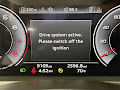 2024 Audi A7 55 Premium Plus