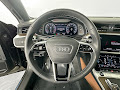 2024 Audi A7 55 Premium Plus