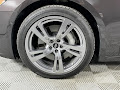 2024 Audi A7 55 Premium Plus