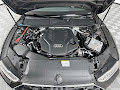 2024 Audi A7 55 Premium Plus