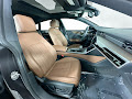 2024 Audi A7 55 Premium Plus