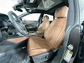 2024 Audi A7 55 Premium Plus