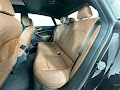 2024 Audi A7 55 Premium Plus