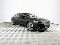 2024 Audi A7 55 Premium Plus